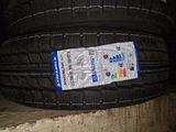 Ling Long 275/50R21 GM Winter Ice I-15үшін52 000 тг. в Алматы