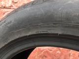 Шина Pirelli P7 Cinturato ECO 225/55 R18 AO 102Y ДОСТАВКА 24 ЧАСА за 300 000 тг. в Алматы – фото 2