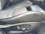 BMW 525 2006 годаүшін6 300 000 тг. в Шымкент – фото 4