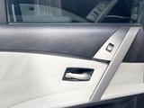BMW 525 2006 годаүшін6 300 000 тг. в Шымкент – фото 2