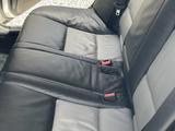 BMW 525 2006 годаүшін6 300 000 тг. в Шымкент – фото 3