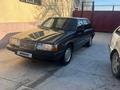 Volvo 940 1991 года за 3 300 000 тг. в Жаркент