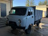 УАЗ 3303 2004 года за 3 800 000 тг. в Кызылорда – фото 2