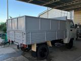 УАЗ 3303 2004 года за 3 800 000 тг. в Кызылорда – фото 5