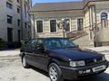 Volkswagen Passat 1992 года за 1 800 000 тг. в Кызылорда – фото 6