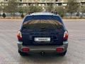 Hyundai Santa Fe 2004 годаүшін2 550 000 тг. в Актау – фото 4