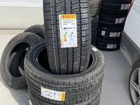 Pirelli Scorpion Zero Asimmetrico 285/45 R21үшін300 000 тг. в Астана