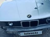 BMW 525 1992 годаfor800 000 тг. в Алматы – фото 2