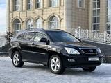 Lexus RX 350 2006 года за 8 200 000 тг. в Семей