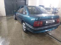 Opel Vectra 1995 годаүшін1 280 000 тг. в Актобе