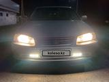 Toyota Camry 2001 годаүшін2 500 000 тг. в Тараз