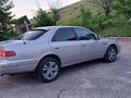 Toyota Camry 2001 годаүшін2 500 000 тг. в Тараз – фото 6