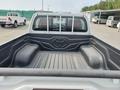 Toyota Hilux 2025 года за 23 000 000 тг. в Актау – фото 12