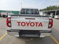 Toyota Hilux 2025 года за 23 000 000 тг. в Актау – фото 14