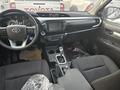 Toyota Hilux 2025 года за 23 000 000 тг. в Актау – фото 19