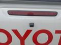 Toyota Hilux 2025 года за 23 000 000 тг. в Актау – фото 4