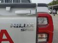 Toyota Hilux 2025 года за 23 000 000 тг. в Актау – фото 6