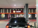 ВАЗ (Lada) Priora 2170 2013 года за 1 100 000 тг. в Астана – фото 2