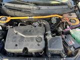 ВАЗ (Lada) Priora 2170 2013 года за 1 100 000 тг. в Астана – фото 3