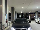 ВАЗ (Lada) Priora 2170 2013 года за 1 100 000 тг. в Астана