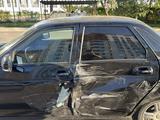 ВАЗ (Lada) Priora 2170 2013 года за 1 100 000 тг. в Астана – фото 5