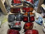 Фанарь задний за 20 000 тг. в Шымкент