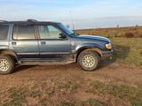 Ford Explorer 1998 годаүшін3 300 000 тг. в Караганда – фото 3