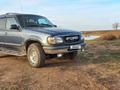 Ford Explorer 1998 годаүшін3 300 000 тг. в Караганда – фото 4