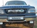 Ford Explorer 1998 годаүшін3 300 000 тг. в Караганда – фото 7