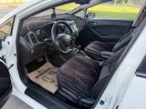 Kia Cerato 2014 года за 4 600 000 тг. в Шымкент – фото 5