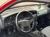 Volkswagen Passat 1991 года за 900 000 тг. в Караганда – фото 4