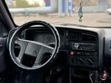 Volkswagen Passat 1991 года за 900 000 тг. в Караганда – фото 5