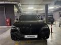 BMW X5 2022 года за 40 000 000 тг. в Алматы
