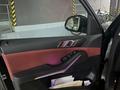 BMW X5 2022 года за 40 000 000 тг. в Алматы – фото 10