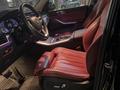 BMW X5 2022 года за 40 000 000 тг. в Алматы – фото 11
