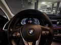 BMW X5 2022 года за 40 000 000 тг. в Алматы – фото 12