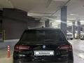 BMW X5 2022 года за 40 000 000 тг. в Алматы – фото 4