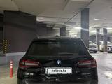 BMW X5 2022 года за 40 000 000 тг. в Алматы – фото 4