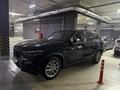 BMW X5 2022 года за 40 000 000 тг. в Алматы – фото 3