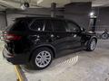 BMW X5 2022 года за 40 000 000 тг. в Алматы – фото 2