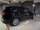 BMW X5 2022 года за 40 000 000 тг. в Алматы – фото 2