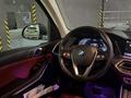 BMW X5 2022 года за 40 000 000 тг. в Алматы – фото 6