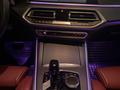 BMW X5 2022 года за 40 000 000 тг. в Алматы – фото 7