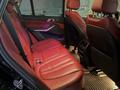 BMW X5 2022 года за 40 000 000 тг. в Алматы – фото 8