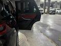 BMW X5 2022 года за 40 000 000 тг. в Алматы – фото 9