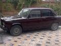 ВАЗ (Lada) 2107 2008 годаfor600 000 тг. в Шымкент