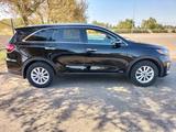 Kia Sorento 2019 годаfor12 500 000 тг. в Тараз – фото 3