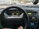 ВАЗ (Lada) 2115 2012 года за 1 800 000 тг. в Костанай – фото 3