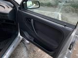 ВАЗ (Lada) 2115 2012 года за 1 800 000 тг. в Костанай – фото 4