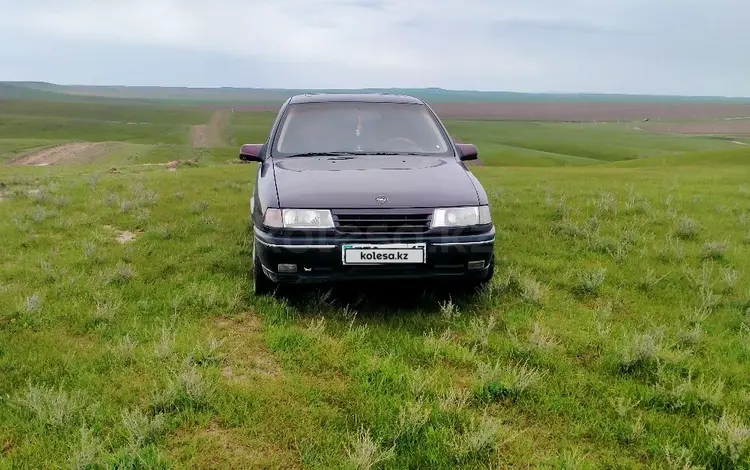 Opel Vectra 1992 года за 1 100 000 тг. в Шымкент